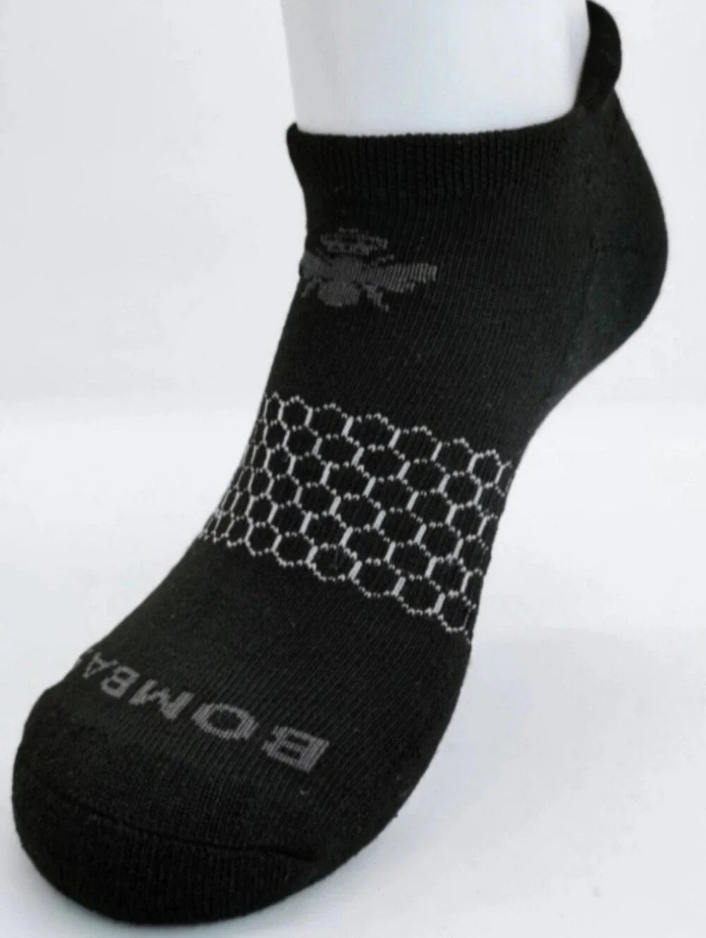 Bombas ankle socks